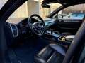 Porsche Cayenne 3.0 V6*Sport-Chrono*Vollausstattung*21" Schwarz - thumbnail 7