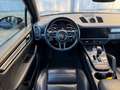 Porsche Cayenne 3.0 V6*Sport-Chrono*Vollausstattung*21" Schwarz - thumbnail 8