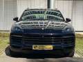 Porsche Cayenne 3.0 V6*Sport-Chrono*Vollausstattung*21" Schwarz - thumbnail 3