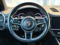 Porsche Cayenne 3.0 V6*Sport-Chrono*Vollausstattung*21" Schwarz - thumbnail 10