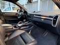 Porsche Cayenne 3.0 V6*Sport-Chrono*Vollausstattung*21" Schwarz - thumbnail 15