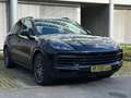 Porsche Cayenne 3.0 V6*Sport-Chrono*Vollausstattung*21" Schwarz - thumbnail 5