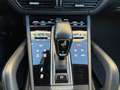Porsche Cayenne 3.0 V6*Sport-Chrono*Vollausstattung*21" Schwarz - thumbnail 12