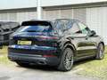 Porsche Cayenne 3.0 V6*Sport-Chrono*Vollausstattung*21" Schwarz - thumbnail 2