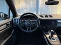 Porsche Cayenne 3.0 V6*Sport-Chrono*Vollausstattung*21" Schwarz - thumbnail 9