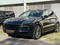 Porsche Cayenne 3.0 V6*Sport-Chrono*Vollausstattung*21" Schwarz - thumbnail 1