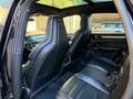 Porsche Cayenne 3.0 V6*Sport-Chrono*Vollausstattung*21" Schwarz - thumbnail 14