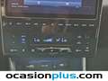 Hyundai TUCSON 1.6CRDI 48V NLine 4x2 Grau - thumbnail 28
