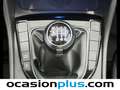 Hyundai TUCSON 1.6CRDI 48V NLine 4x2 Grau - thumbnail 5