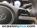 Hyundai TUCSON 1.6CRDI 48V NLine 4x2 Grau - thumbnail 26