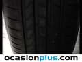 Hyundai TUCSON 1.6CRDI 48V NLine 4x2 Grau - thumbnail 31
