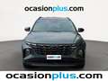 Hyundai TUCSON 1.6CRDI 48V NLine 4x2 Grau - thumbnail 13