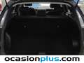 Hyundai TUCSON 1.6CRDI 48V NLine 4x2 Grau - thumbnail 19