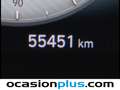 Hyundai TUCSON 1.6CRDI 48V NLine 4x2 Grau - thumbnail 10