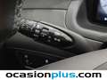 Hyundai TUCSON 1.6CRDI 48V NLine 4x2 Grau - thumbnail 24