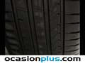 Hyundai TUCSON 1.6CRDI 48V NLine 4x2 Grau - thumbnail 32
