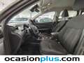 Hyundai TUCSON 1.6CRDI 48V NLine 4x2 Grau - thumbnail 11