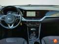 Kia Niro 1.6 GDi HEV 104kW (141CV) Drive Negro - thumbnail 11