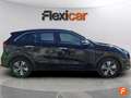 Kia Niro 1.6 GDi HEV 104kW (141CV) Drive Negro - thumbnail 9
