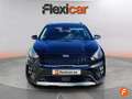 Kia Niro 1.6 GDi HEV 104kW (141CV) Drive Negro - thumbnail 2