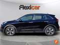 Kia Niro 1.6 GDi HEV 104kW (141CV) Drive Negro - thumbnail 4