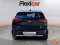 Kia Niro 1.6 GDi HEV 104kW (141CV) Drive Negro - thumbnail 7