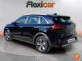Kia Niro 1.6 GDi HEV 104kW (141CV) Drive Negro - thumbnail 5