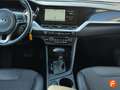 Kia Niro 1.6 GDi HEV 104kW (141CV) Drive Negro - thumbnail 15