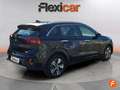 Kia Niro 1.6 GDi HEV 104kW (141CV) Drive Negro - thumbnail 8