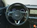 Kia Niro 1.6 GDi HEV 104kW (141CV) Drive Negro - thumbnail 12