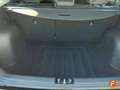 Kia Niro 1.6 GDi HEV 104kW (141CV) Drive Negro - thumbnail 10