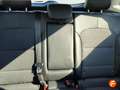 Kia Niro 1.6 GDi HEV 104kW (141CV) Drive Negro - thumbnail 19