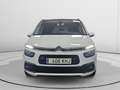 Citroen C4 Feel Weiß - thumbnail 5