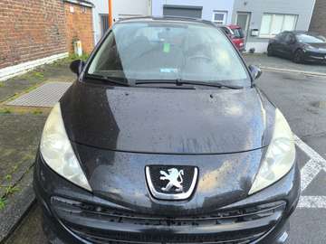 1.4e 75ch Exécutive