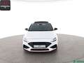 Hyundai i30 i30 Fastback 2.0 T-GDI N PERFORMANCE KEYLESS,SH Biały - thumbnail 8