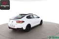 Hyundai i30 Fastback 2.0 T-GDI N PERFORMANCE KEYLESS,SH Blanc - thumbnail 5