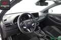 Hyundai i30 Fastback 2.0 T-GDI N PERFORMANCE KEYLESS,SH Blanc - thumbnail 9