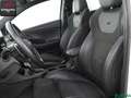 Hyundai i30 i30 Fastback 2.0 T-GDI N PERFORMANCE KEYLESS,SH Biały - thumbnail 10