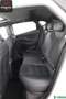 Hyundai i30 Fastback 2.0 T-GDI N PERFORMANCE KEYLESS,SH White - thumbnail 11