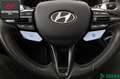 Hyundai i30 Fastback 2.0 T-GDI N PERFORMANCE KEYLESS,SH White - thumbnail 14