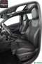 Hyundai i30 Fastback 2.0 T-GDI N PERFORMANCE KEYLESS,SH Alb - thumbnail 10