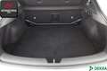Hyundai i30 Fastback 2.0 T-GDI N PERFORMANCE KEYLESS,SH White - thumbnail 12