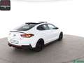 Hyundai i30 i30 Fastback 2.0 T-GDI N PERFORMANCE KEYLESS,SH Biały - thumbnail 5