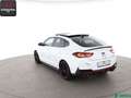 Hyundai i30 i30 Fastback 2.0 T-GDI N PERFORMANCE KEYLESS,SH Biały - thumbnail 3