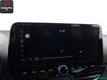 Hyundai i30 i30 Fastback 2.0 T-GDI N PERFORMANCE KEYLESS,SH Biały - thumbnail 16