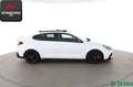 Hyundai i30 Fastback 2.0 T-GDI N PERFORMANCE KEYLESS,SH Blanc - thumbnail 6