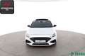 Hyundai i30 Fastback 2.0 T-GDI N PERFORMANCE KEYLESS,SH Blanc - thumbnail 8