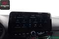 Hyundai i30 Fastback 2.0 T-GDI N PERFORMANCE KEYLESS,SH Alb - thumbnail 18