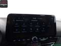Hyundai i30 i30 Fastback 2.0 T-GDI N PERFORMANCE KEYLESS,SH Biały - thumbnail 18