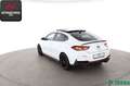 Hyundai i30 Fastback 2.0 T-GDI N PERFORMANCE KEYLESS,SH White - thumbnail 3